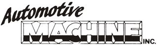 automotive machine inc